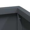 Miniatyrbilde av produktet 9 av 12
