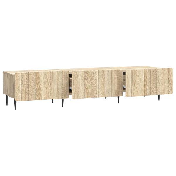 Viser 4 av 9 produktbilde(r)