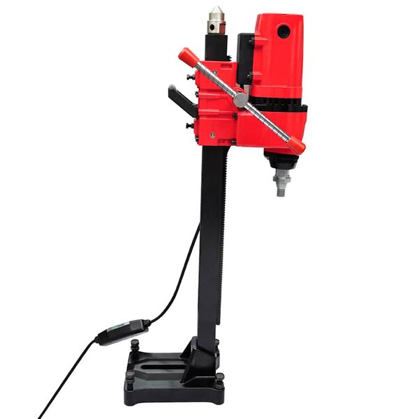 Viser 1 av 11 produktbilde(r)