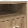 Miniatyrbilde av produktet 9 av 12