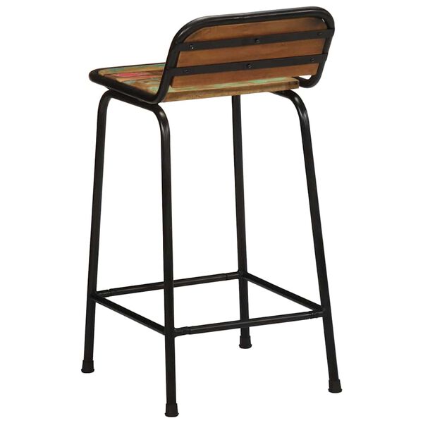 Viser 4 av 11 produktbilde(r)