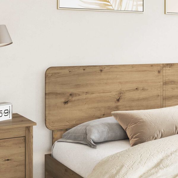 Viser 3 av 11 produktbilde(r)