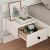 Miniatyrbilde av produktet 3 av 11