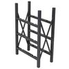 Miniatyrbilde av produktet 5 av 11