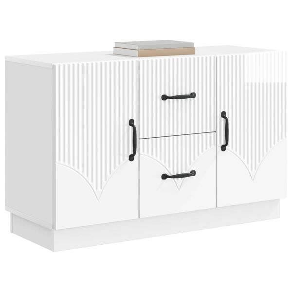 Viser 2 av 9 produktbilde(r)