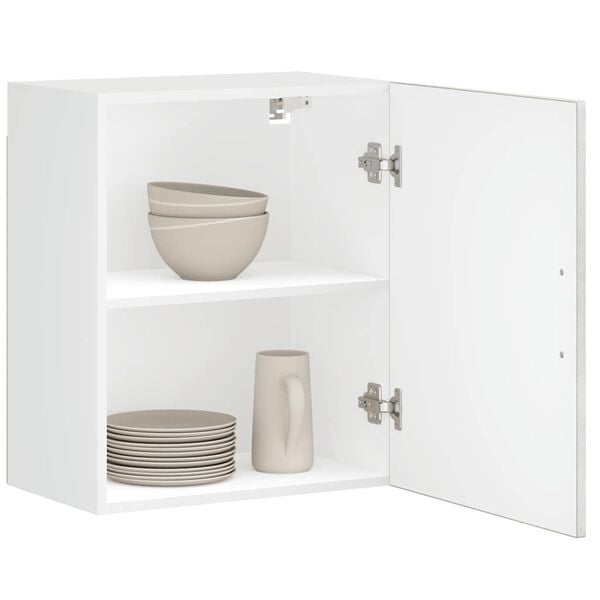 Viser 2 av 14 produktbilde(r)