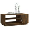 Miniatyrbilde av produktet 6 av 8