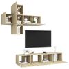 Miniatyrbilde av produktet 3 av 9