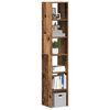 Miniatyrbilde av produktet 2 av 11