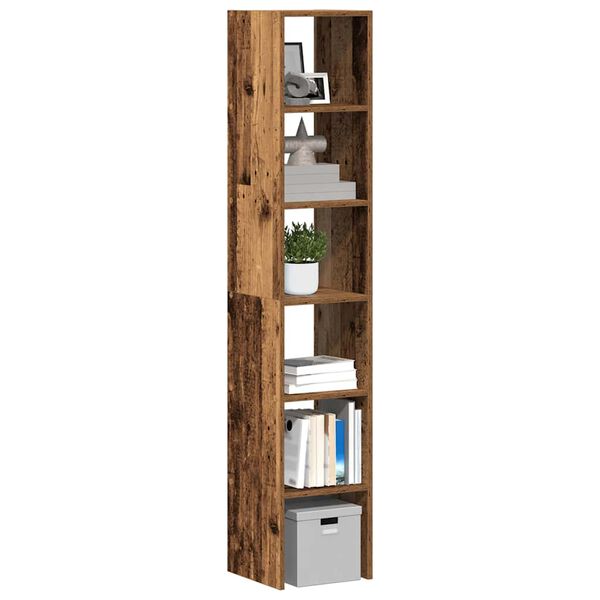 Viser 2 av 11 produktbilde(r)
