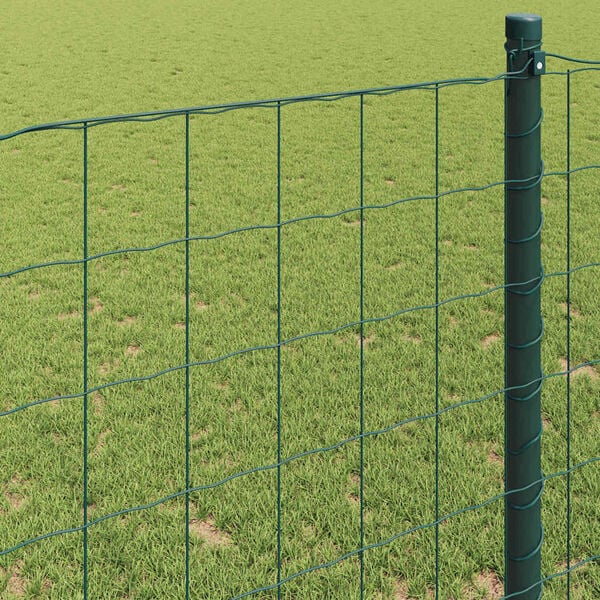 Viser 4 av 9 produktbilde(r)