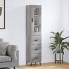 Miniatyrbilde av produktet 2 av 15