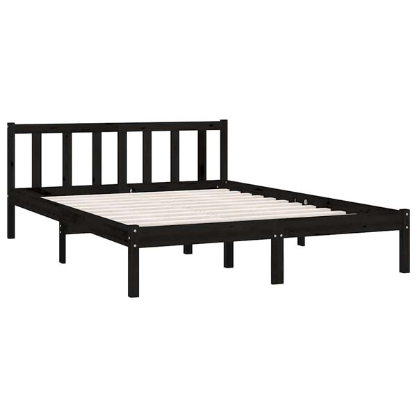 Viser 3 av 9 produktbilde(r)