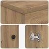 Miniatyrbilde av produktet 10 av 13
