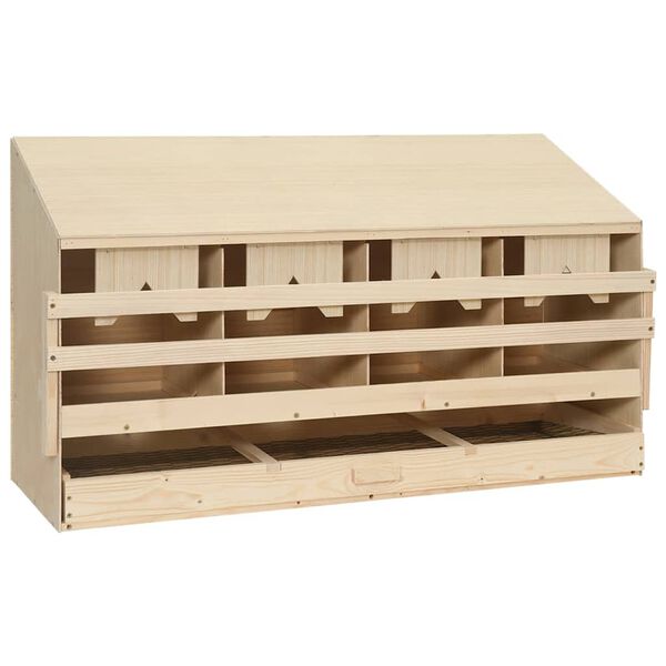 Viser 1 av 7 produktbilde(r)