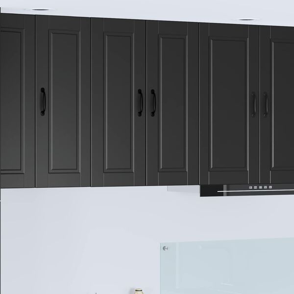 Viser 2 av 12 produktbilde(r)