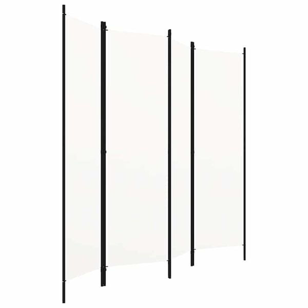 Viser 2 av 6 produktbilde(r)