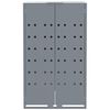 Miniatyrbilde av produktet 5 av 11