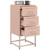 Miniatyrbilde av produktet 5 av 13