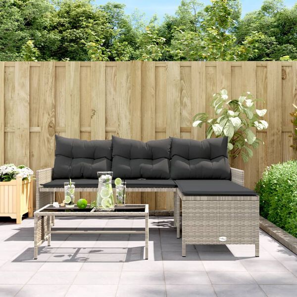 Viser 3 av 11 produktbilde(r)