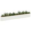 Miniatyrbilde av produktet 3 av 8