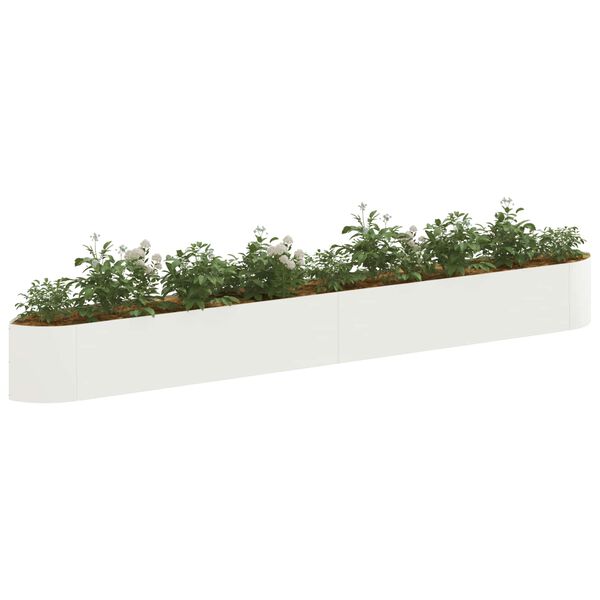 Viser 3 av 8 produktbilde(r)