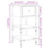Miniatyrbilde av produktet 12 av 13