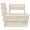Miniatyrbilde av produktet 5 av 7