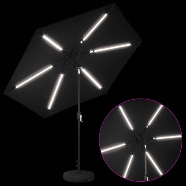 Viser 4 av 10 produktbilde(r)