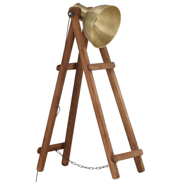 Viser 2 av 12 produktbilde(r)