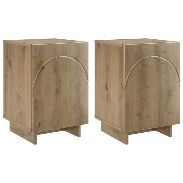 Viser 1 av 10 produktbilde(r)