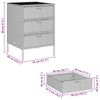 Miniatyrbilde av produktet 11 av 12