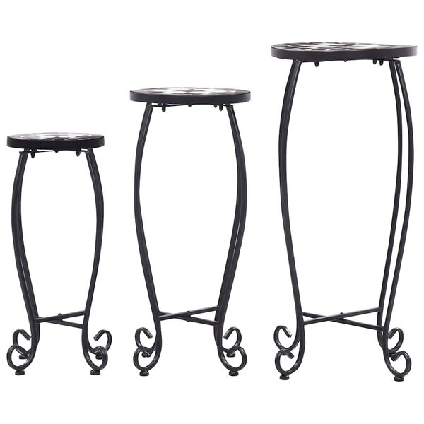 Viser 3 av 8 produktbilde(r)