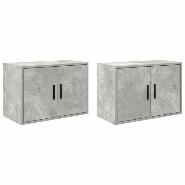 Viser 1 av 12 produktbilde(r)