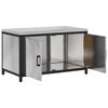 Miniatyrbilde av produktet 6 av 21