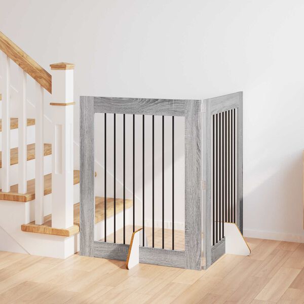 Viser 2 av 10 produktbilde(r)