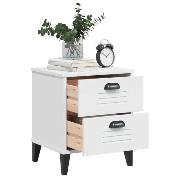 Viser 4 av 10 produktbilde(r)