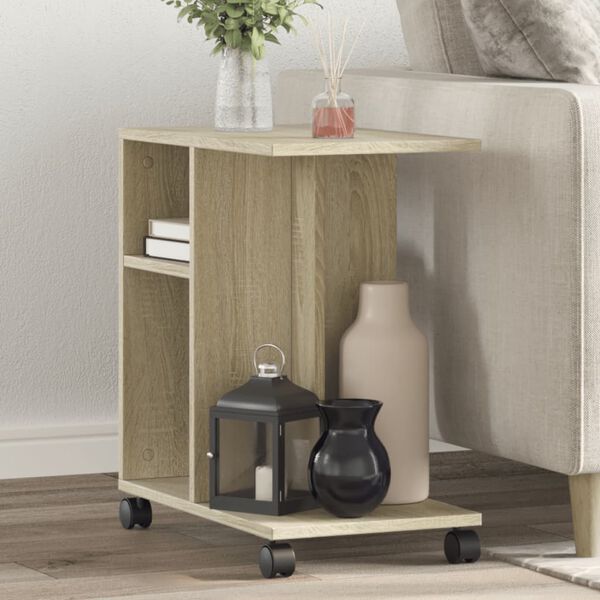 Viser 2 av 10 produktbilde(r)