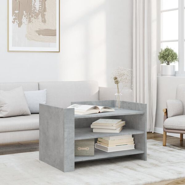 Viser 2 av 10 produktbilde(r)