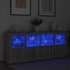Miniatyrbilde av produktet 4 av 18