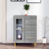 Miniatyrbilde av produktet 2 av 11