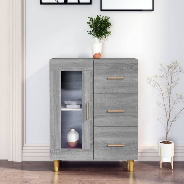 Viser 2 av 11 produktbilde(r)