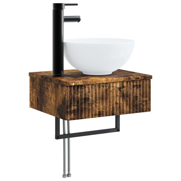 Viser 4 av 13 produktbilde(r)