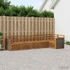 Miniatyrbilde av produktet 2 av 8