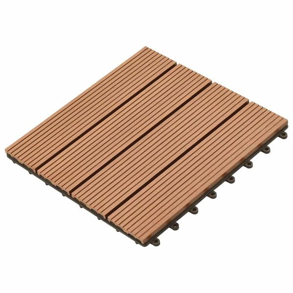 Viser 1 av 7 produktbilde(r)