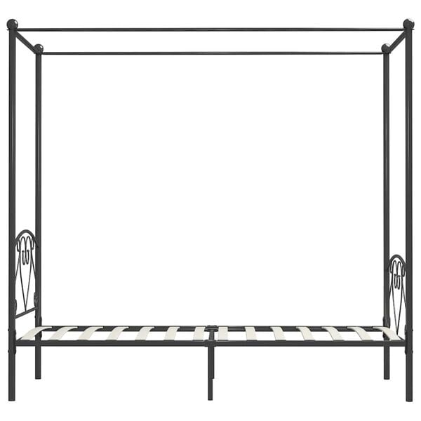 Viser 4 av 5 produktbilde(r)