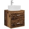 Miniatyrbilde av produktet 5 av 12