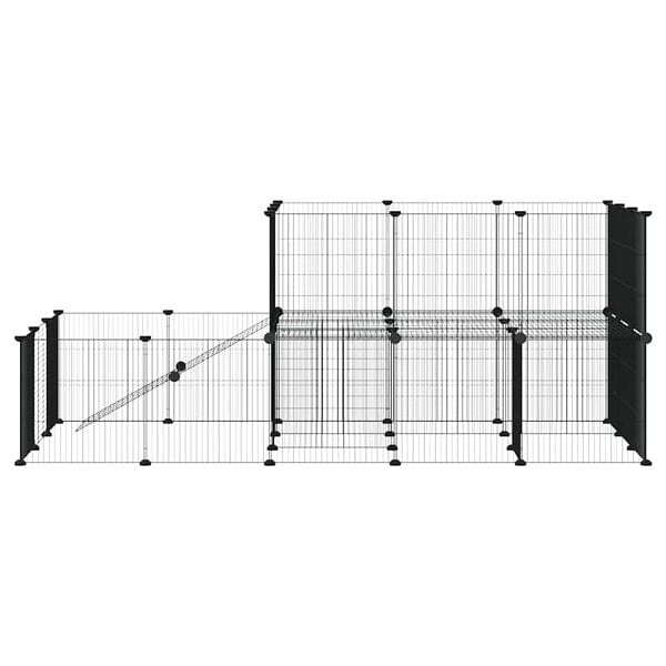 Viser 4 av 9 produktbilde(r)