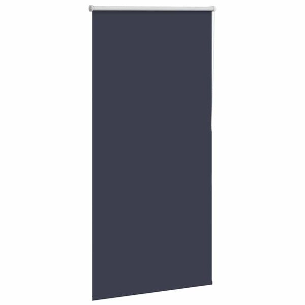Viser 3 av 18 produktbilde(r)