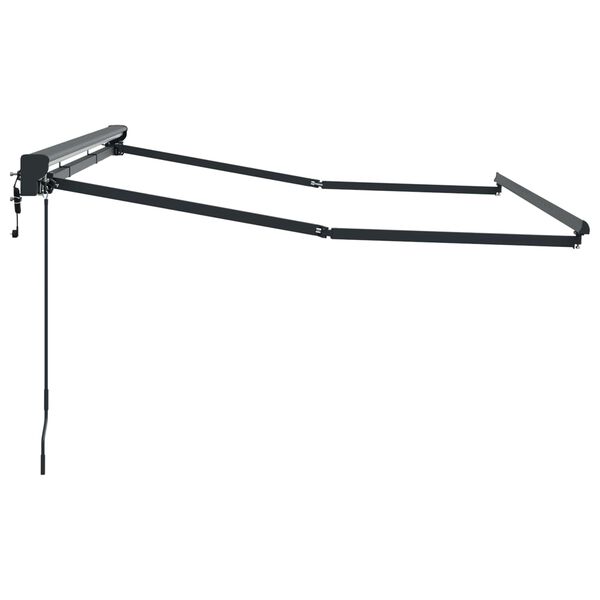 Viser 4 av 9 produktbilde(r)